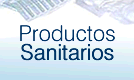 Acceso a Portalfarma