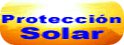 Indice de radiaci&oacute;n UV.