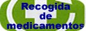 Sistema de gesti&oacute;n de residuos de medicamentos.