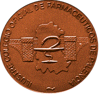 Índice de Foros