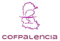Descripcin: C:\Documents and Settings\nacho.esteban\Mis documentos\Mis Webs\cofpalencia.org\HTML\LOGOS\logo cofpalencia nuevo.jpg