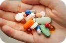 Antibioticos