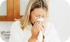 Gripe